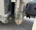 МАН TGX 18.460, объемом двигателя 0 л и пробегом 490 тыс. км за 32999 $, фото 8 на Automoto.ua
