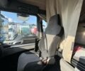 МАН TGX 18.460, объемом двигателя 0 л и пробегом 490 тыс. км за 32999 $, фото 23 на Automoto.ua