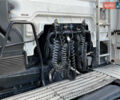 МАН TGX 18.460, объемом двигателя 0 л и пробегом 800 тыс. км за 26371 $, фото 2 на Automoto.ua