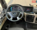 МАН TGX 18.460, объемом двигателя 0 л и пробегом 800 тыс. км за 26371 $, фото 5 на Automoto.ua