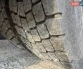 МАН TGX 18.460, объемом двигателя 0 л и пробегом 490 тыс. км за 32999 $, фото 6 на Automoto.ua