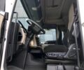 МАН TGX 18.460, объемом двигателя 0 л и пробегом 0 тыс. км за 33900 $, фото 13 на Automoto.ua