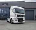 МАН TGX 18.460, об'ємом двигуна 0 л та пробігом 0 тис. км за 33900 $, фото 1 на Automoto.ua