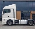МАН TGX 18.460, объемом двигателя 0 л и пробегом 0 тыс. км за 33900 $, фото 8 на Automoto.ua