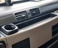 МАН TGX 18.460, объемом двигателя 0 л и пробегом 0 тыс. км за 33900 $, фото 22 на Automoto.ua