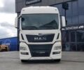 МАН TGX 18.460, объемом двигателя 0 л и пробегом 0 тыс. км за 33900 $, фото 1 на Automoto.ua