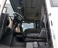 МАН TGX 18.460, объемом двигателя 0 л и пробегом 0 тыс. км за 33900 $, фото 17 на Automoto.ua
