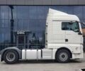 МАН TGX 18.460, объемом двигателя 0 л и пробегом 0 тыс. км за 33900 $, фото 4 на Automoto.ua