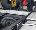 МАН TGX 18.460, объемом двигателя 0 л и пробегом 0 тыс. км за 33900 $, фото 7 на Automoto.ua