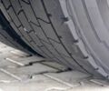 МАН TGX 18.460, объемом двигателя 0 л и пробегом 0 тыс. км за 33900 $, фото 6 на Automoto.ua