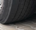 МАН TGX 18.460, объемом двигателя 0 л и пробегом 0 тыс. км за 33900 $, фото 5 на Automoto.ua