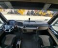 МАН TGX 18.460, объемом двигателя 0 л и пробегом 0 тыс. км за 33900 $, фото 19 на Automoto.ua