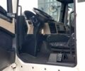 МАН TGX 18.460, объемом двигателя 0 л и пробегом 0 тыс. км за 33900 $, фото 12 на Automoto.ua