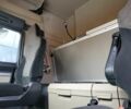 МАН TGX 18.460, объемом двигателя 0 л и пробегом 0 тыс. км за 33900 $, фото 16 на Automoto.ua