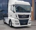МАН TGX 18.460, объемом двигателя 0 л и пробегом 0 тыс. км за 33900 $, фото 3 на Automoto.ua