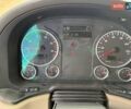 Желтый МАН TGX 18.460, объемом двигателя 0 л и пробегом 504 тыс. км за 28003 $, фото 4 на Automoto.ua
