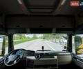 Жовтий МАН TGX 18.460, об'ємом двигуна 12.5 л та пробігом 520 тис. км за 25500 $, фото 29 на Automoto.ua