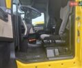 Желтый МАН TGX 18.460, объемом двигателя 0 л и пробегом 504 тыс. км за 25393 $, фото 15 на Automoto.ua