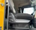 Жовтий МАН TGX 18.460, об'ємом двигуна 12.5 л та пробігом 520 тис. км за 25500 $, фото 11 на Automoto.ua