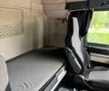 Жовтий МАН TGX 18.460, об'ємом двигуна 12.5 л та пробігом 520 тис. км за 25500 $, фото 24 на Automoto.ua
