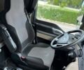 Жовтий МАН TGX 18.460, об'ємом двигуна 12.5 л та пробігом 520 тис. км за 25500 $, фото 25 на Automoto.ua