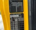 Жовтий МАН TGX 18.460, об'ємом двигуна 12.5 л та пробігом 520 тис. км за 25500 $, фото 10 на Automoto.ua