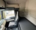 Жовтий МАН TGX 18.460, об'ємом двигуна 12.5 л та пробігом 520 тис. км за 25500 $, фото 33 на Automoto.ua