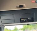 Жовтий МАН TGX 18.460, об'ємом двигуна 12.5 л та пробігом 520 тис. км за 25500 $, фото 19 на Automoto.ua