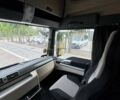 Жовтий МАН TGX 18.460, об'ємом двигуна 12.5 л та пробігом 520 тис. км за 25500 $, фото 31 на Automoto.ua