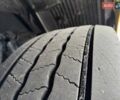 Жовтий МАН TGX 18.460, об'ємом двигуна 12.5 л та пробігом 520 тис. км за 25500 $, фото 9 на Automoto.ua