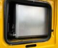 Жовтий МАН TGX 18.460, об'ємом двигуна 12.5 л та пробігом 520 тис. км за 25500 $, фото 15 на Automoto.ua