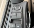 Жовтий МАН TGX 18.460, об'ємом двигуна 12.5 л та пробігом 520 тис. км за 25500 $, фото 18 на Automoto.ua