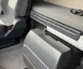 Жовтий МАН TGX 18.460, об'ємом двигуна 12.5 л та пробігом 520 тис. км за 25500 $, фото 21 на Automoto.ua