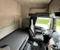 Жовтий МАН TGX 18.460, об'ємом двигуна 12.5 л та пробігом 520 тис. км за 25500 $, фото 32 на Automoto.ua