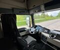 Жовтий МАН TGX 18.460, об'ємом двигуна 12.5 л та пробігом 520 тис. км за 25500 $, фото 30 на Automoto.ua