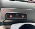 Жовтий МАН TGX 18.460, об'ємом двигуна 12.5 л та пробігом 520 тис. км за 25500 $, фото 20 на Automoto.ua