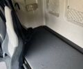 Жовтий МАН TGX 18.460, об'ємом двигуна 12.5 л та пробігом 520 тис. км за 25500 $, фото 28 на Automoto.ua