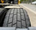 Жовтий МАН TGX 18.460, об'ємом двигуна 12.5 л та пробігом 520 тис. км за 25500 $, фото 8 на Automoto.ua