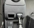 Жовтий МАН TGX 18.460, об'ємом двигуна 12.5 л та пробігом 520 тис. км за 25500 $, фото 16 на Automoto.ua