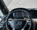 Жовтий МАН TGX 18.460, об'ємом двигуна 12.5 л та пробігом 520 тис. км за 25500 $, фото 26 на Automoto.ua