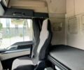 Жовтий МАН TGX 18.460, об'ємом двигуна 12.5 л та пробігом 520 тис. км за 25500 $, фото 22 на Automoto.ua