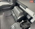 Синій МАН TGX 18.460, об'ємом двигуна 12.8 л та пробігом 617 тис. км за 28850 $, фото 15 на Automoto.ua