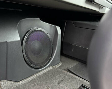 Синий МАН TGX 18.460, объемом двигателя 0 л и пробегом 790 тыс. км за 26055 $, фото 25 на Automoto.ua