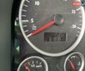 Синій МАН TGX 18.460, об'ємом двигуна 12.8 л та пробігом 617 тис. км за 28850 $, фото 1 на Automoto.ua