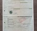 Синій МАН TGX 18.460, об'ємом двигуна 12.8 л та пробігом 617 тис. км за 28850 $, фото 9 на Automoto.ua