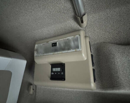 Синий МАН TGX 18.460, объемом двигателя 0 л и пробегом 790 тыс. км за 26055 $, фото 30 на Automoto.ua