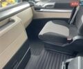 Синій МАН TGX 18.460, об'ємом двигуна 12.8 л та пробігом 617 тис. км за 28850 $, фото 10 на Automoto.ua
