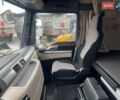 Синій МАН TGX 18.460, об'ємом двигуна 12.8 л та пробігом 617 тис. км за 28850 $, фото 13 на Automoto.ua