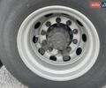 Синій МАН TGX 18.460, об'ємом двигуна 12.8 л та пробігом 617 тис. км за 28850 $, фото 19 на Automoto.ua