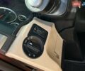 Оранжевый МАН TGX 18.460, объемом двигателя 0 л и пробегом 583 тыс. км за 33699 $, фото 19 на Automoto.ua